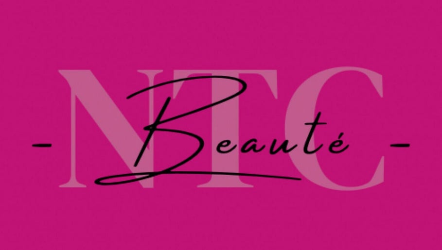 NTC BEAUTÉ – obraz 1