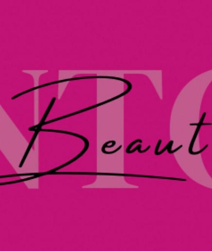 NTC BEAUTÉ – obraz 2