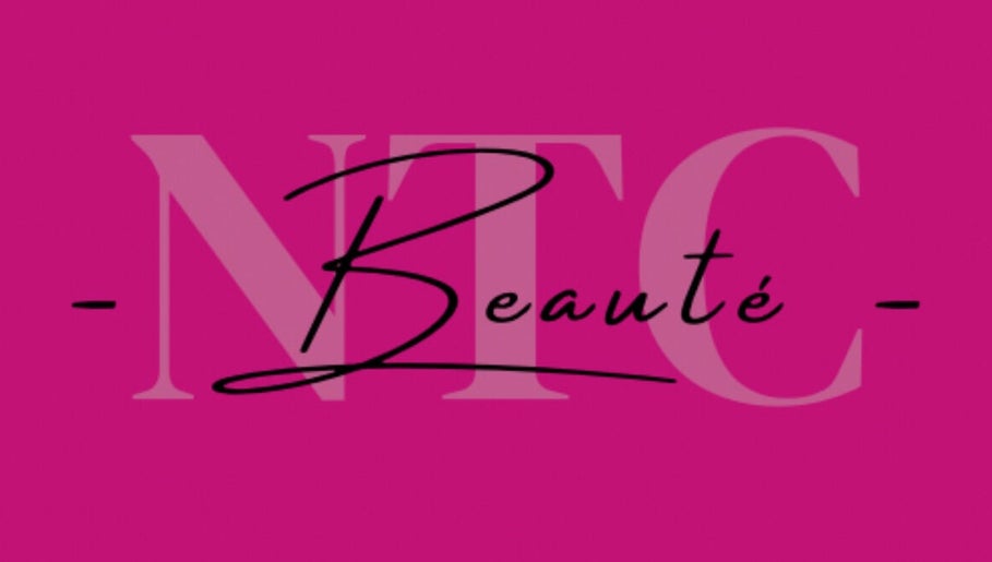 NTC BEAUTÉ obrázek 1
