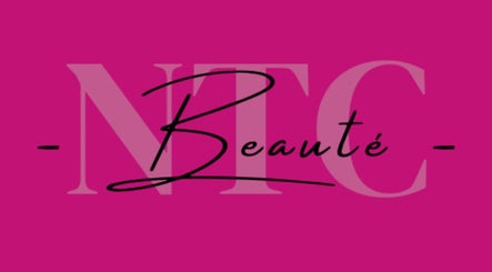 NTC BEAUTÉ