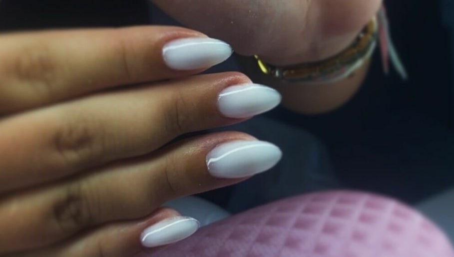 Desi Nails kép 1