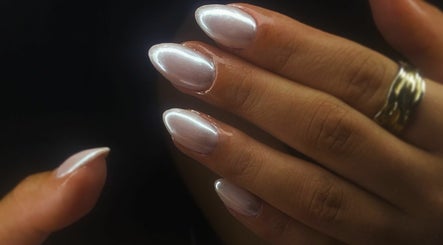 Desi Nails kép 2