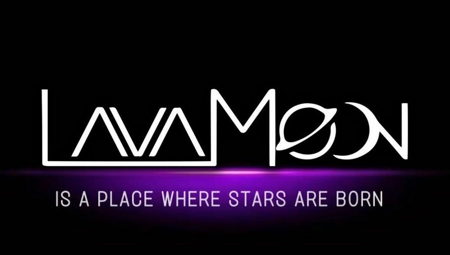 ✨LAVAMOON🌙 image 1