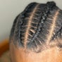 Braided by Mariam - 47 Adelphi Crescent, Doonside, New South Wales