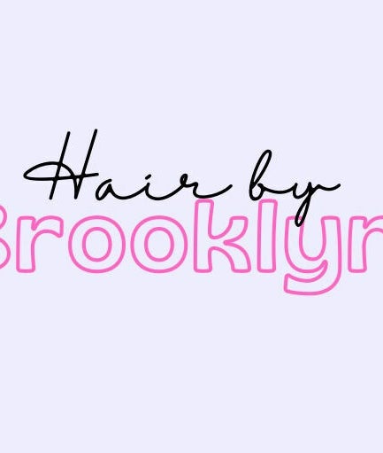 Hair By Brooklyn image 2