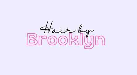 Hair By Brooklyn