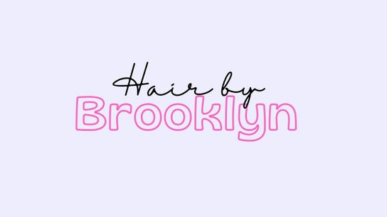 Hair By Brooklyn