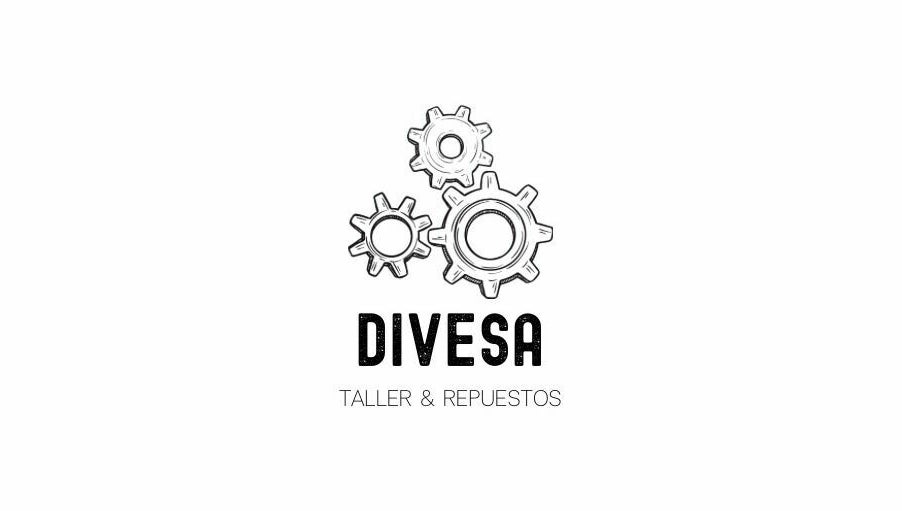 Taller Divesa image 1