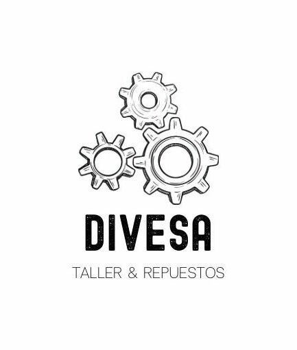 Taller Divesa image 2