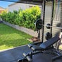AF Training - Balcombe Avenue, Findon, South Australia