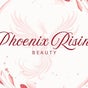 Phoenix Rising Beauty Bar