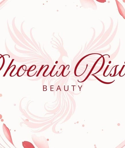 Phoenix Rising Beauty Bar зображення 2