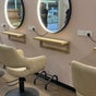 Envee Hair Studio - Wharf St Centre, 2-12 Wharf Street, Logan Village, Queensland