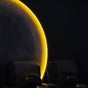 Moon Spa 문스파 발마사지 - ZONE 5, LAKE TOWN,  Boracay Hwy Central, Malay, Western Visayas