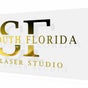 SOUTH FLORIDA LASER STUDIO MIDTOWN MIAMI