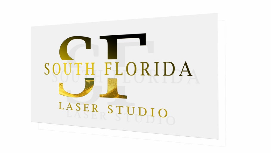 SOUTH FLORIDA LASER STUDIO MIDTOWN MIAMI, bilde 1