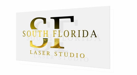 SOUTH FLORIDA LASER STUDIO MIDTOWN MIAMI