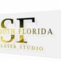 South Florida Laser Studio Boca Raton