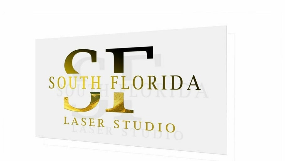 hình ảnh 1 của South Florida Laser Studio Boca Raton