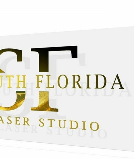 hình ảnh 2 của South Florida Laser Studio Boca Raton