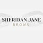 Sheridan Jane  Brows