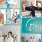 Physio Home