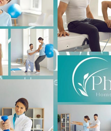 Physio Home image 2