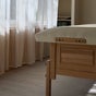 Equinox Home - Cluj-Napoca, Strada Fagului 15, casa, Cluj, Cluj-napoca, Județul Cluj