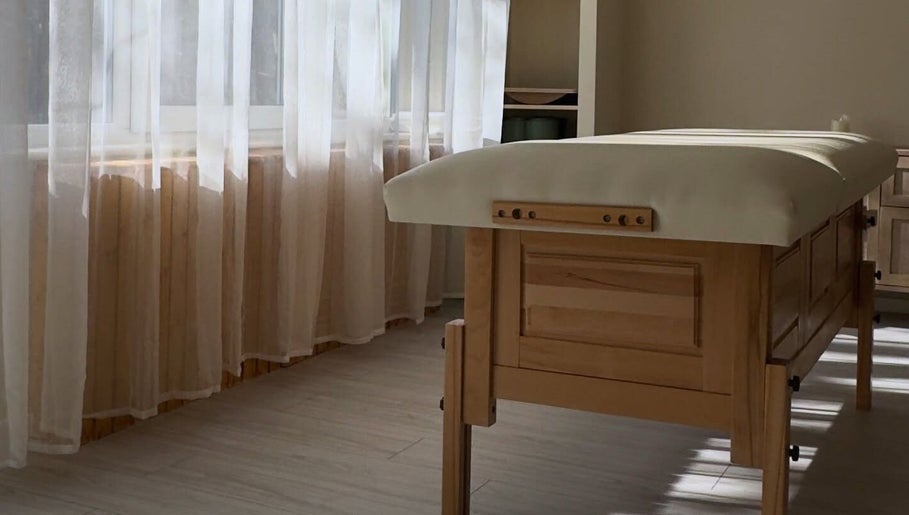 Equinox Home vaizdas 1