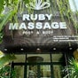 Ruby Massage - Da Nang, 7 Đường An Mỹ, An Hải, Đà Nẵng