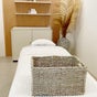 Aether Beauty - Jalan Nelayan no 29, 2nd floor, Bali
