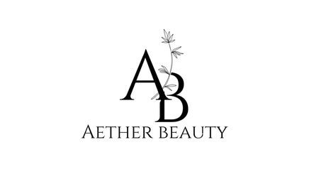 Aether Beautyの画像：3
