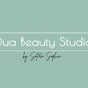 Dua Beauty Studio