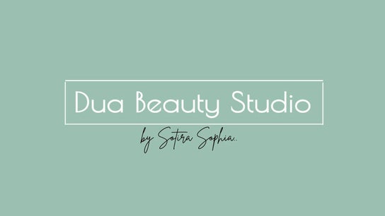 Dua Beauty Studio