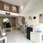 Dua Beauty Studio - 5 Dyke Road, Dua Beauty Studio, Brighton, England