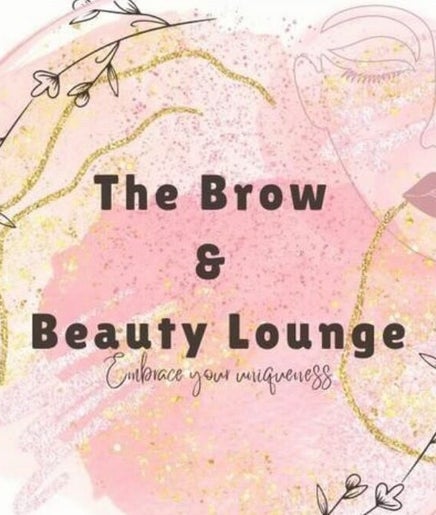 Image de The Brow & Beauty Lounge 2