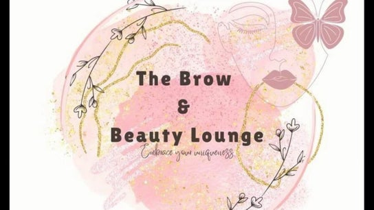 The Brow & Beauty Lounge