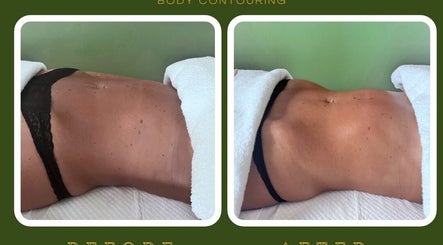 M Sculpt