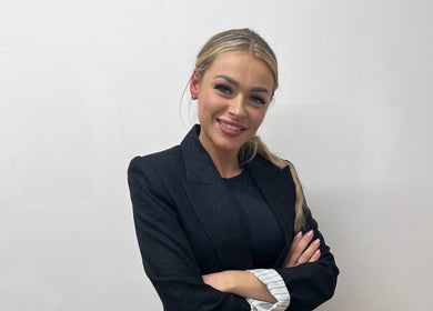 Professional staff at M Sculpt, Southampton, England, GB, offering beauty and wellness services.