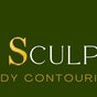 M Sculpt - Medusa, UK, 15 Carlton Place, Southampton, England
