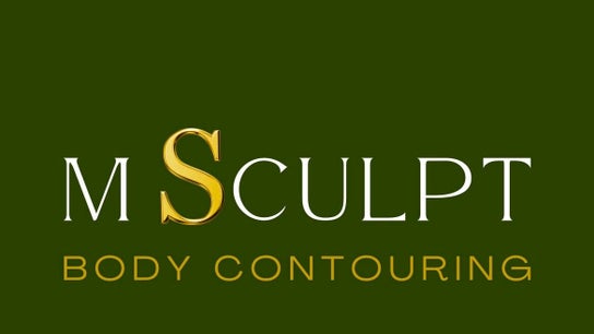 M Sculpt