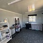 Pj & L Aesthetics - 81 Strathmore Avenue, Levin, Manawatū-whanganui