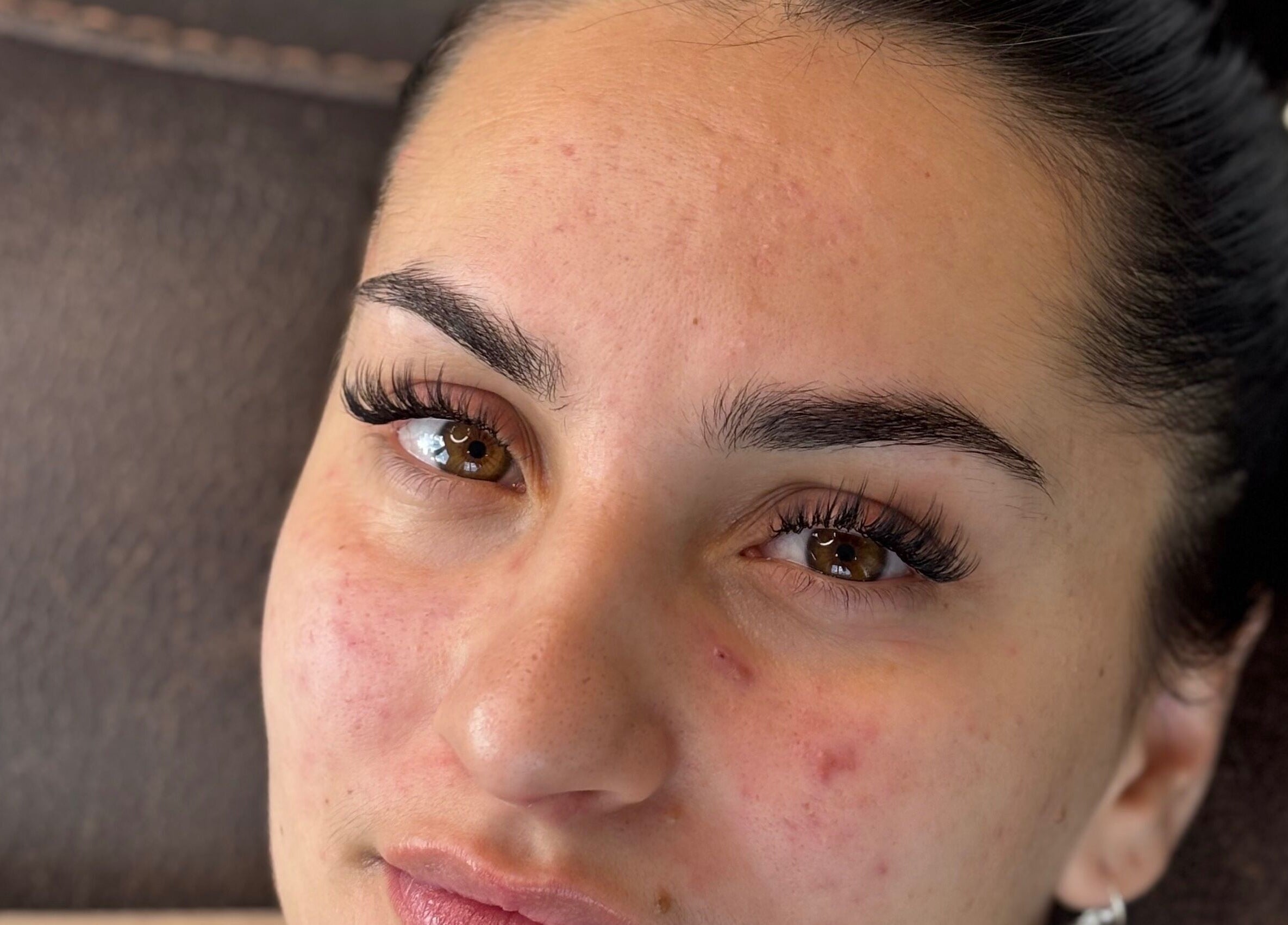 Luxxy Lash Artistry offers exquisite eyelash extensions in Levin, Manawatū-whanganui, NZ.