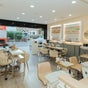 Lux Nail Spa & Beauty