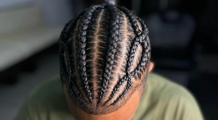 Titi_heavenly_braids image 3