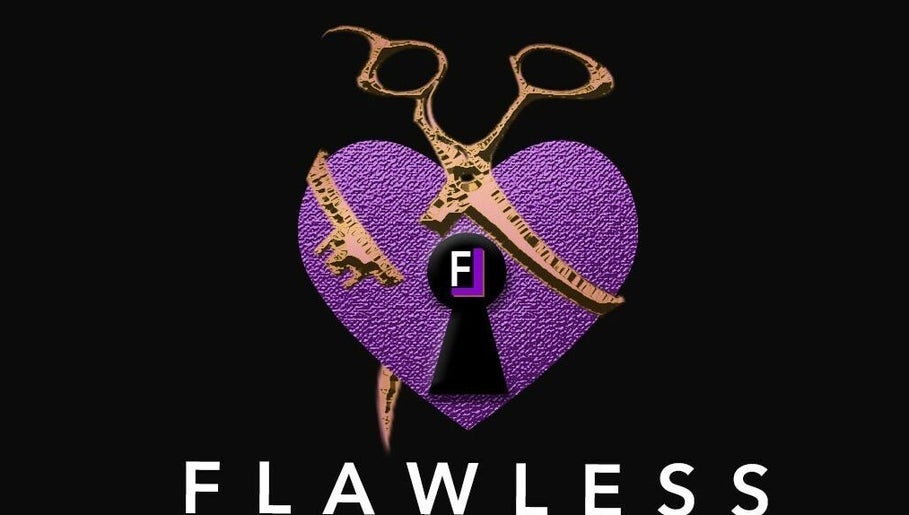 Flawless Lounge ORL изображение 1