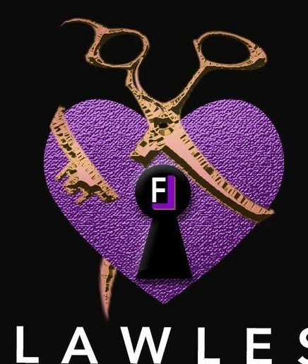 Flawless Lounge ORL изображение 2