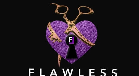 Flawless Lounge ORL