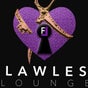 Flawless Lounge ORL