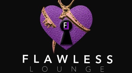 Flawless Lounge ORL